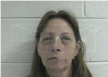 Forbes Sherry Lee