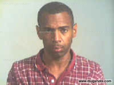 Donald Hamilton