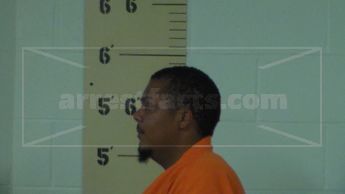 Joseph Thomas None