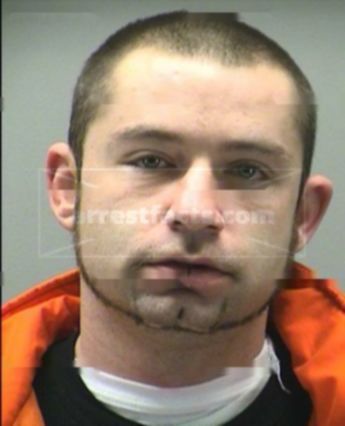 Jeremy Lee Hasty