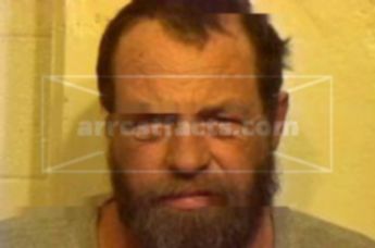 James Edward Jones