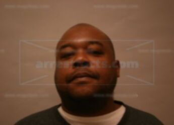 Lawarren Todd