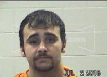 Michael Curtis Medlin