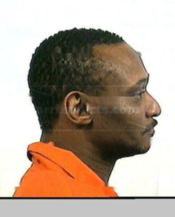 Tommy Lee Hill