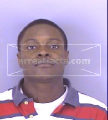 Jeffrey Waylon Wallace