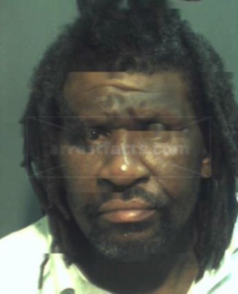 Raiford Thomas Williams