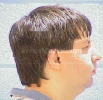 Adam Gornowich