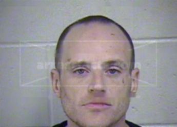 Kevin Christopher Churchill