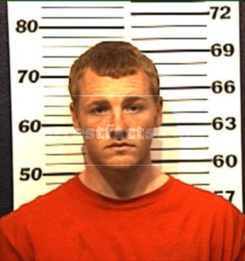 Jason Neil Wenninger