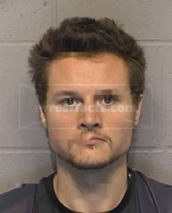 Thomas Joseph Lupton