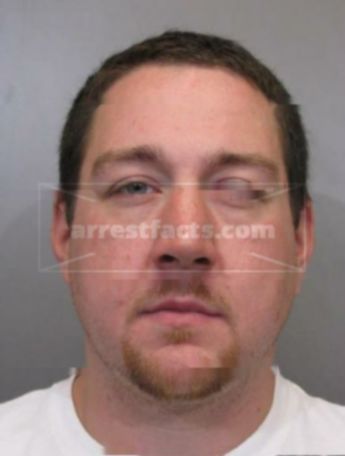Joshua L Patterson