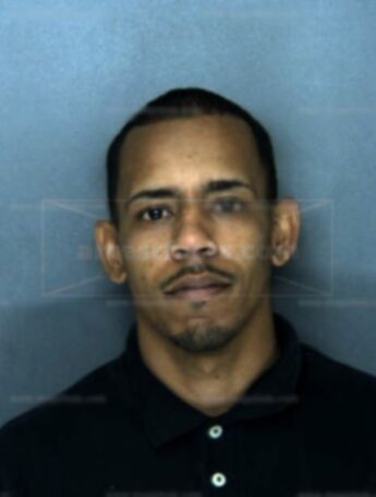 Edson Joel Gomezmunoz