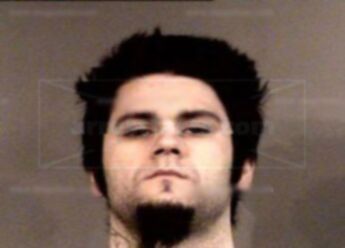 Chase Lyndon Boyd
