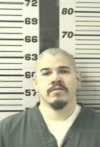 Leon K Gladwell