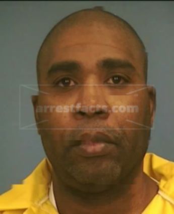 Jeffrey Carter