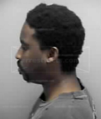 Robert James Broomfield