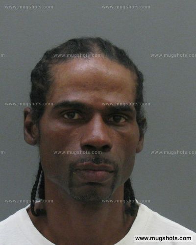 Ike Burenette Floyd