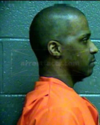 Steve M Fortson