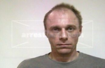 Davenport Joshua Todd