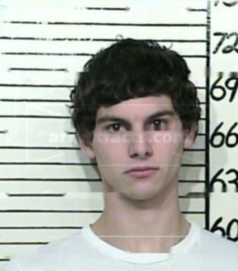 Chad Austin Laborde