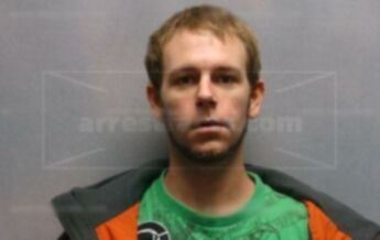 Steven Derek Dunham