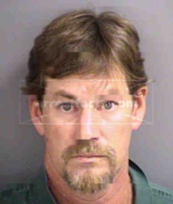 Andrew Kelley Hastings