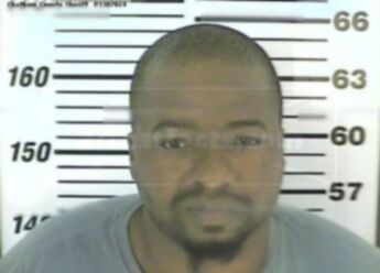 Jauvon Jerome Gainey