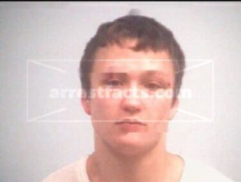William Zachary Middleton