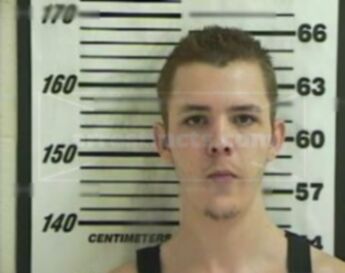 Michael Allen Ramey