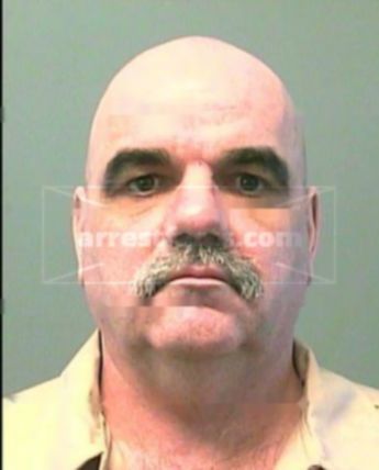 Joseph Andrew Vrooman