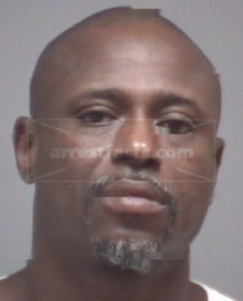 Wilbert Lester Fair