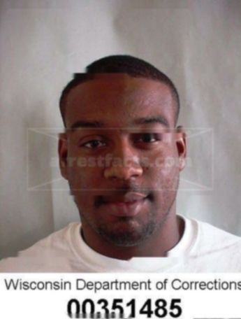 Joshua D Andrews