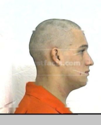 George R Carney Jr.