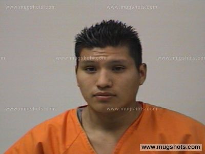 Abraham Tovar