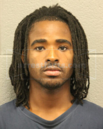 Lavontay D White