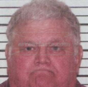 Delmer John Meidinger