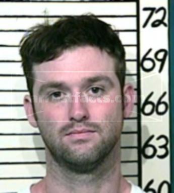 Brian Keith Hardy