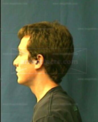 Barrett Conroy Bell
