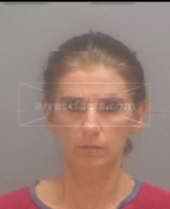 Brenda Bergen Kay Briggs