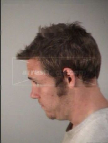 Bradley Richard Wightman