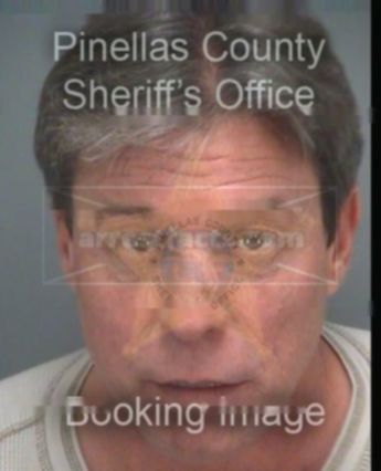 Anthony Scott Phillips