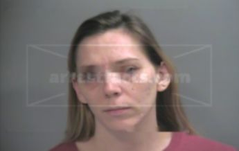 Tina Truitt