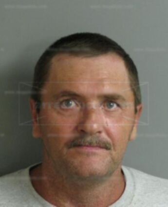 Guy Allan Bolling
