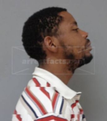 Ronald T Davie Jr.