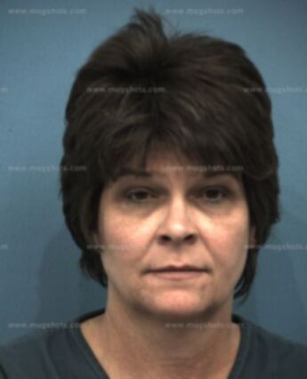 Stacy Lynn Steward