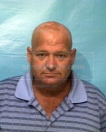 Joseph Thomas Roberts