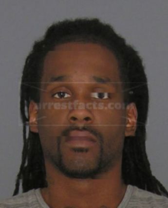Kenneth Milton