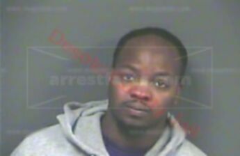 Reuben Alexander Ross