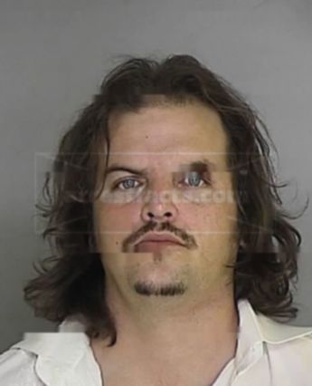 Craig Ashley Heikkila
