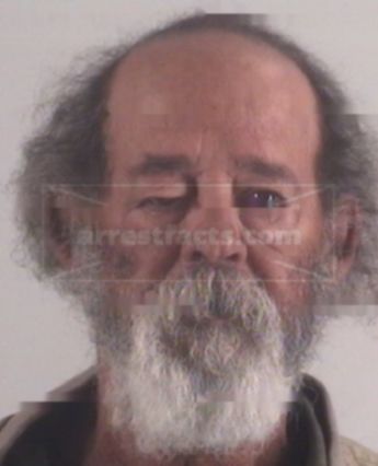 Orlando Azcona
